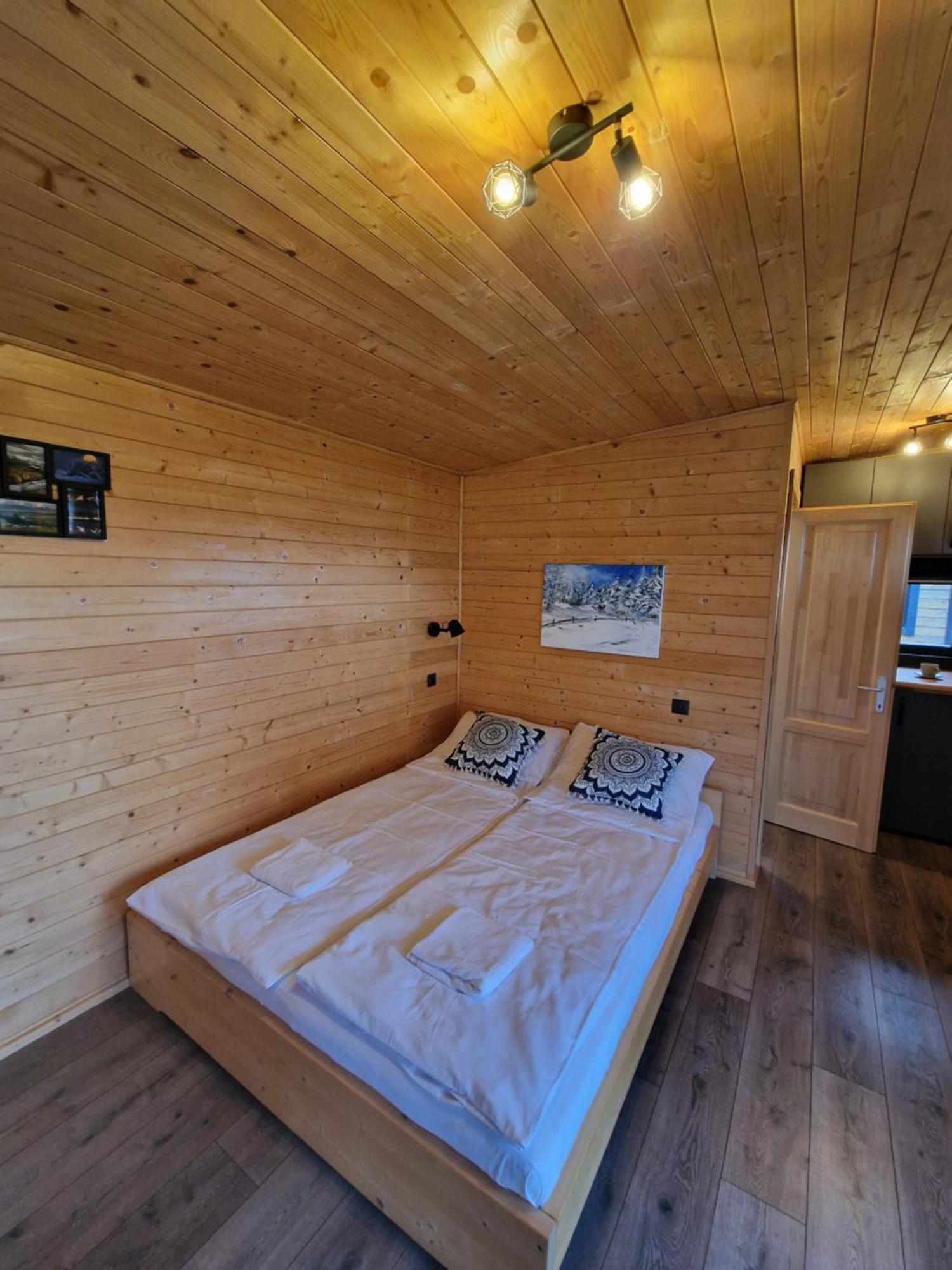 Casa Sincu Bed & Breakfast Cristian  Exterior photo