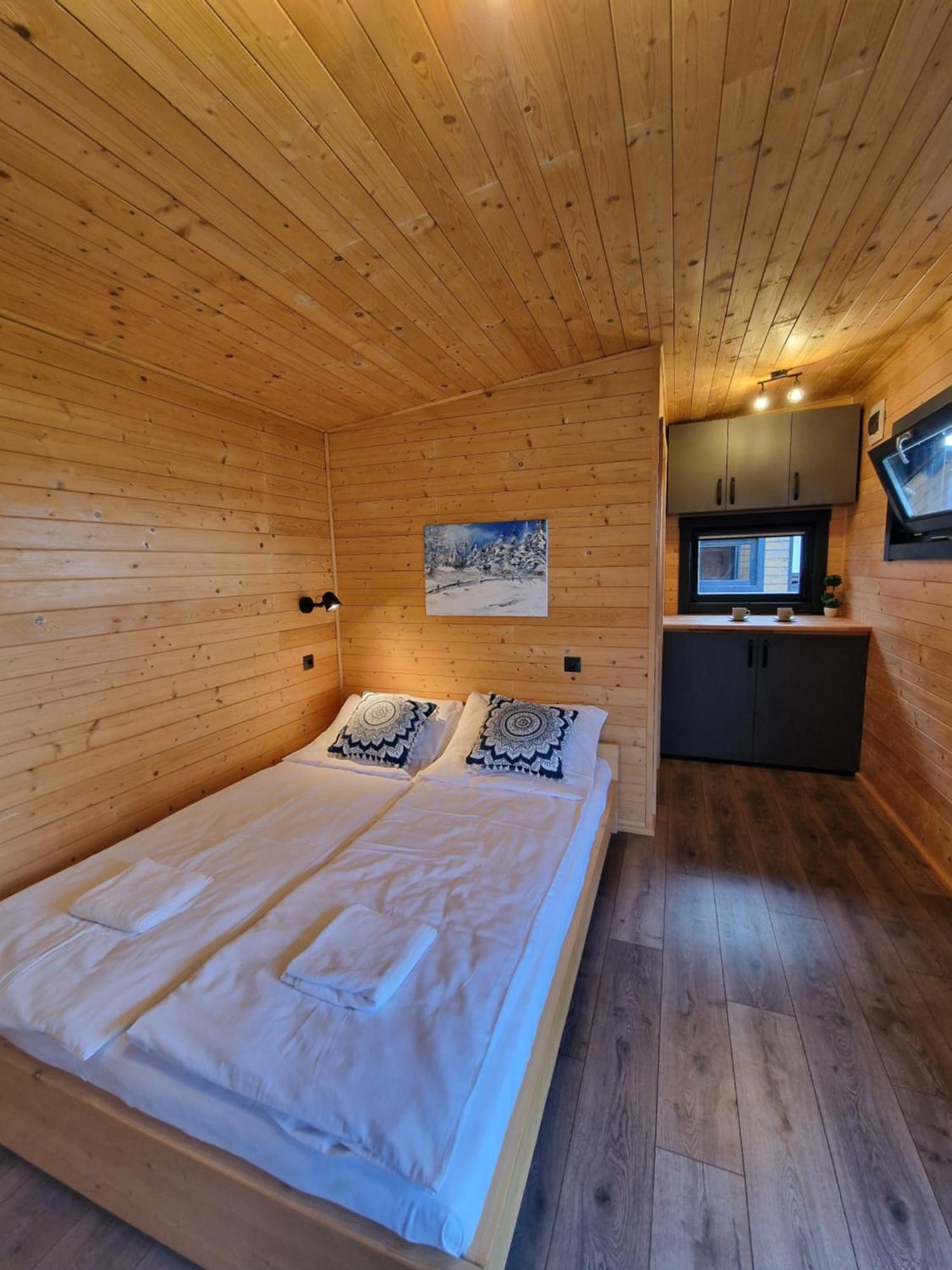 Casa Sincu Bed & Breakfast Cristian  Exterior photo
